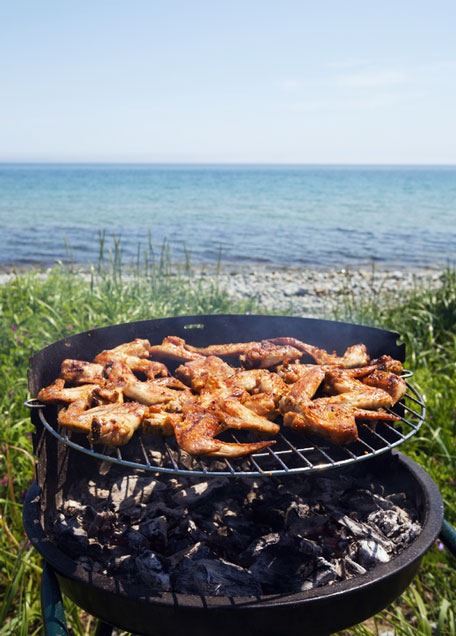 beach-barbecue-636.jpg
